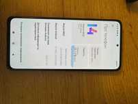 Продам терміново телефон Redmi note 10 pro