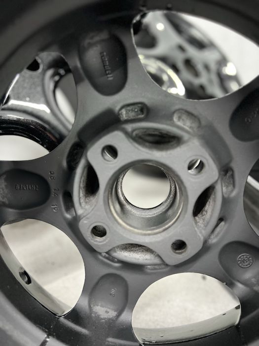 Диски 4.108 р14 ауді форд пежо титани легкосплави