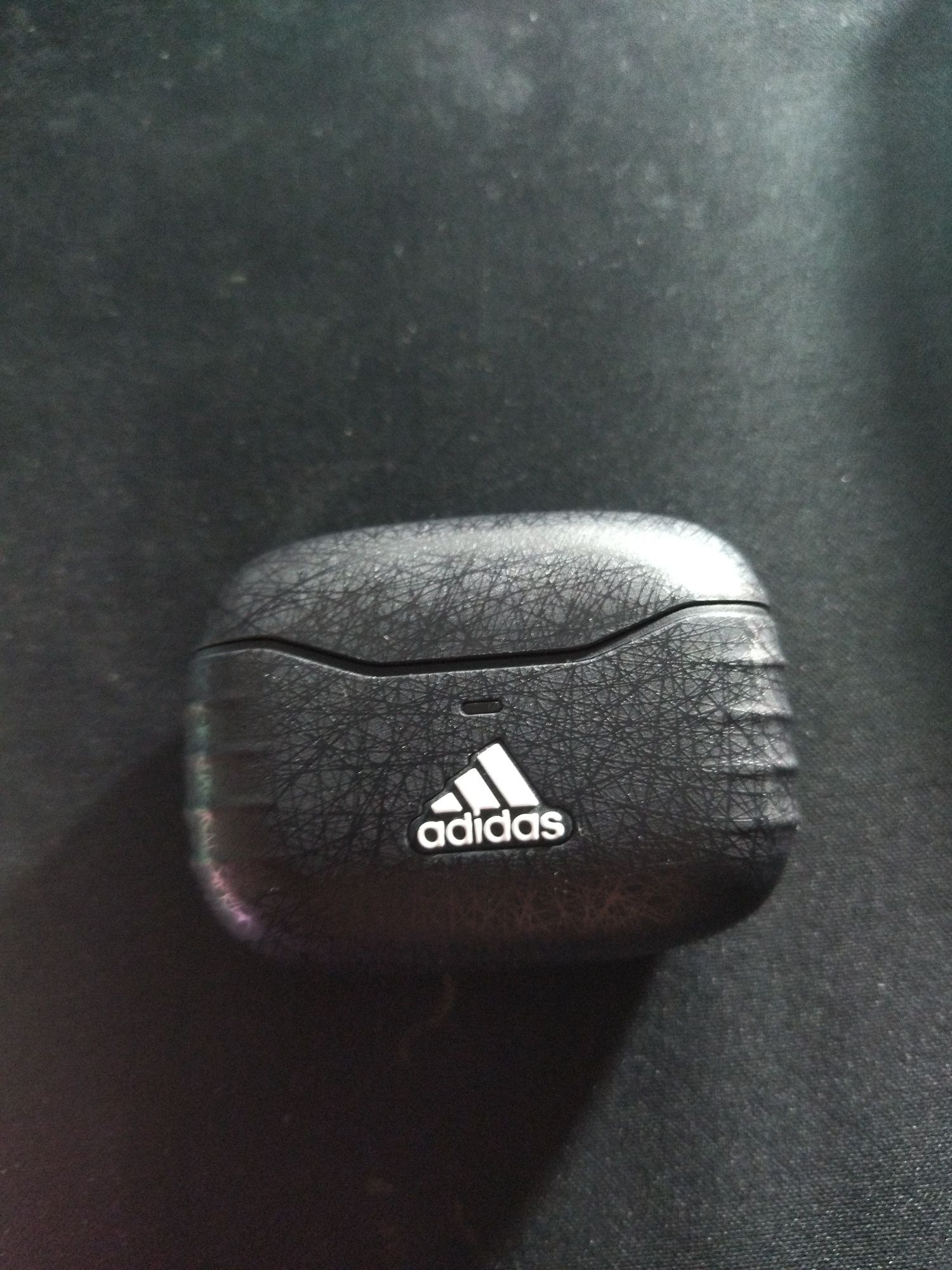 Adidas wireless Z.N.E.01 ANC