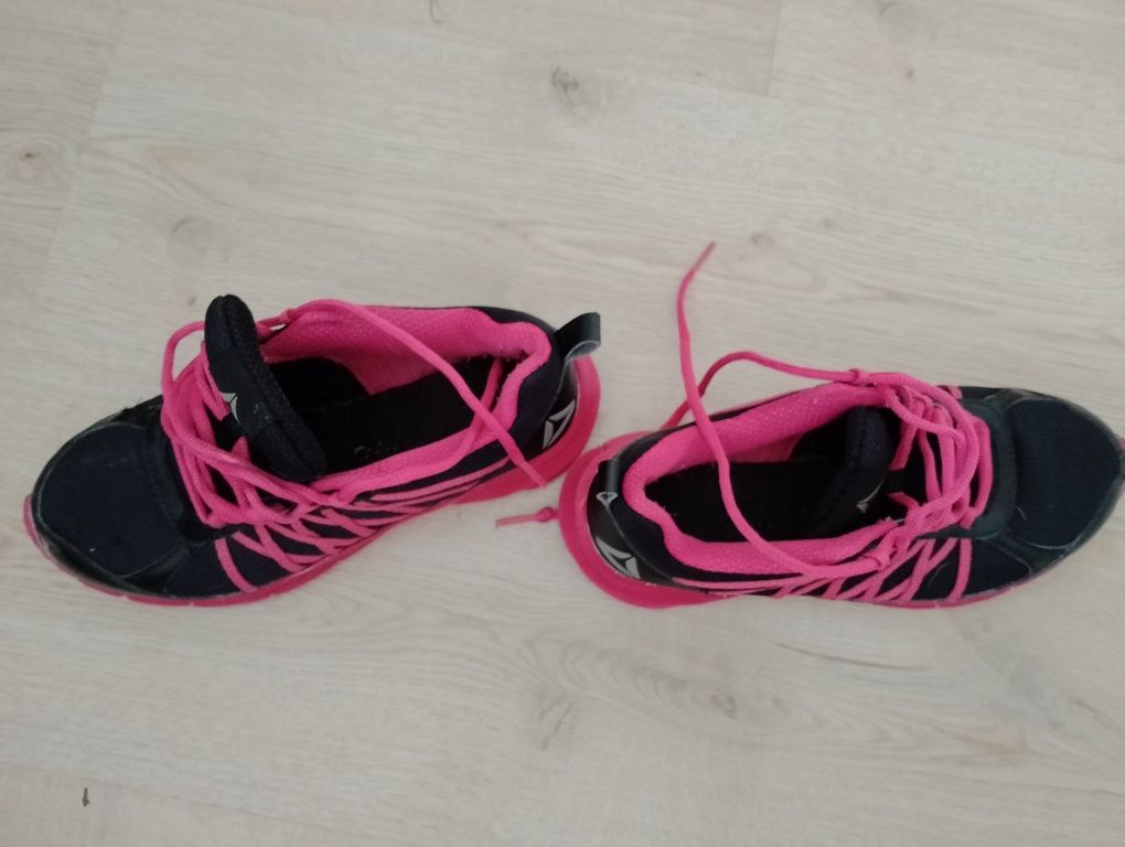 Buty Reebok rozmiar 36