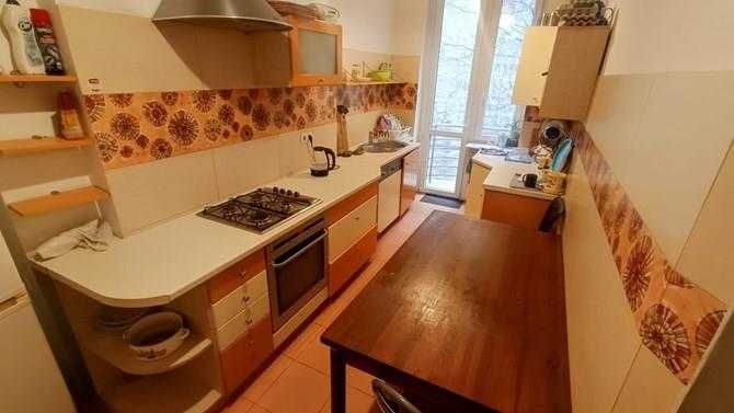 Duży pokój w świetnej lokalizacji- Żeromskiego 21, BRAK PROWIZJI