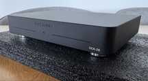 Zegar audio LHY OCK 2s