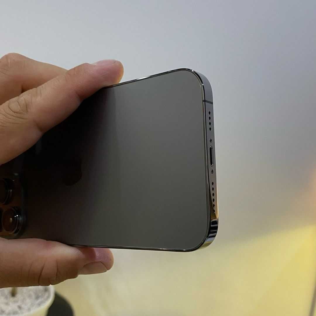 iPhone 13 Pro Max 128 Gb Neverlock / Магазин + Гарантія