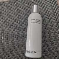 MedEstelle Gentle Micellar Essence Pro Pure Program.200ml