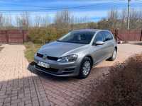 Volkswagen Golf Volkswagen Golf VII 1.2 TSI Trendline