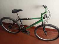 Vendo bicicleta montanha Speedy