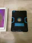 Ipad 6 gen 32gb złoty