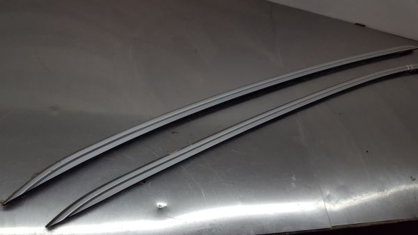 Barra de tejadilho RENAULT Grand Scénic IV (R9_)