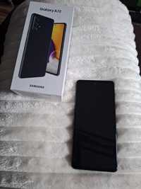 Telefon Samsung Galaxy A72