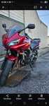 Yamaha Fazer S2 600      2009