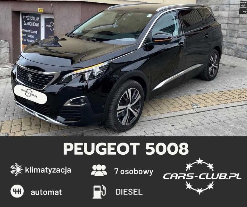 Wynajem aut dla pracowników, Wynajem dla firm, Wynajmij na ile chcesz