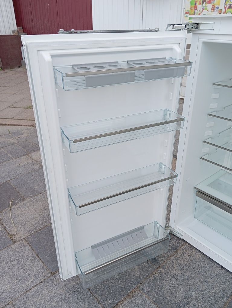 Встраиваемый холодильник Miele K 7233 102см А++ из Германии Гарантия