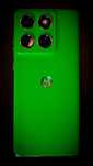 Motorola edge 60 12/256gb