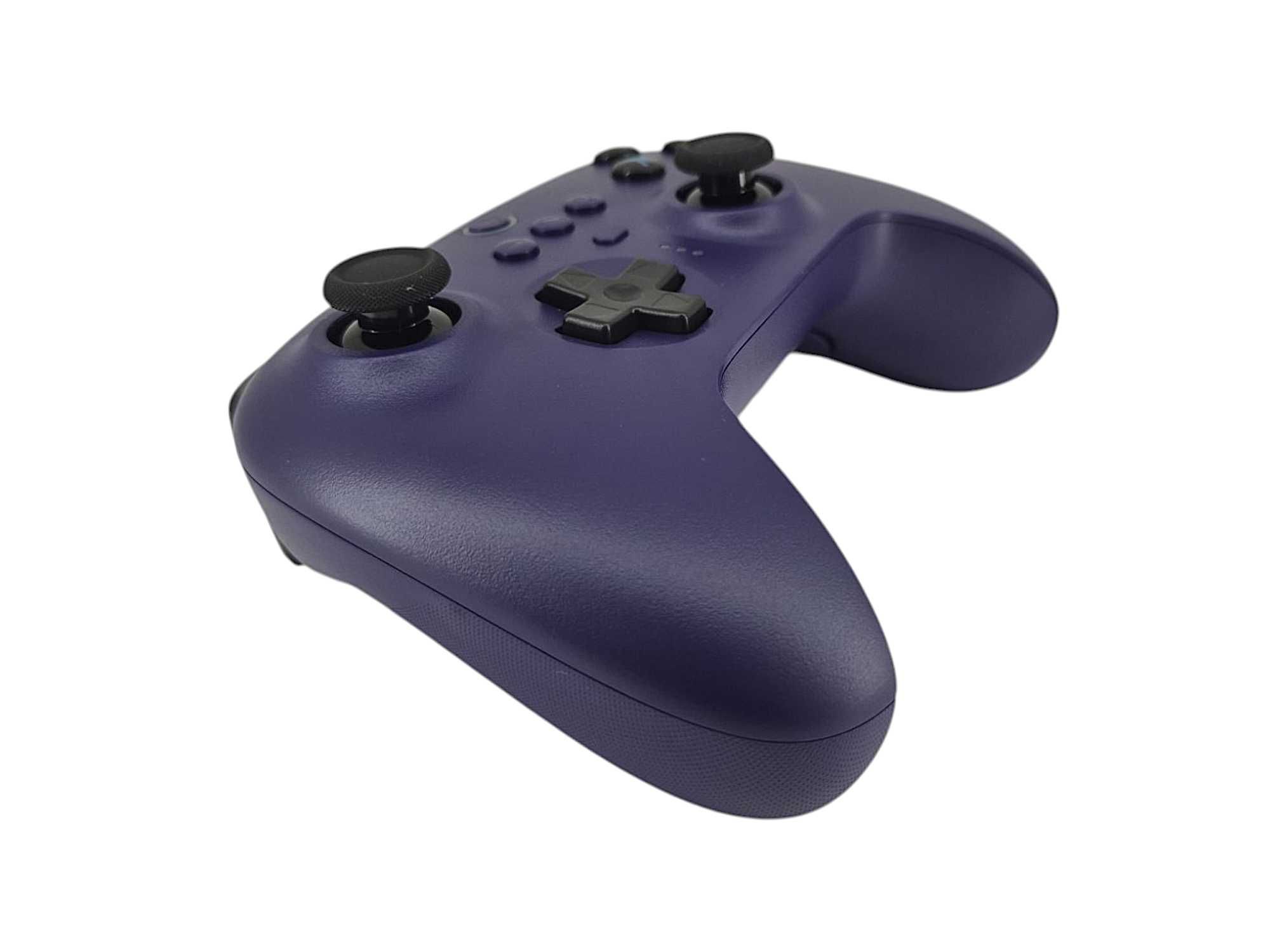 Bezprzewodowy pad 8BITDO ULTIMATE 2.4G