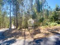 Terreno com 1.400m2 em Ardegão, Fafe