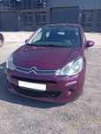 Citroën c3 motor 1.2 gasolina