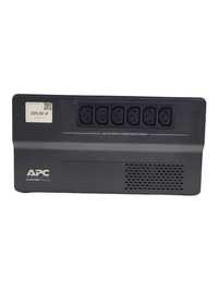 Zasilacz UPS APC BV500I-GR 500 VA 300 W