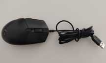 Mysz gamingowa Logitech G203 Prodigy