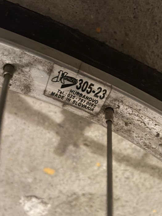 Rower dziecko dzieciecy rowerek