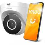Kamera IP IMOU Turret SE IPC-T22EP-C 36442