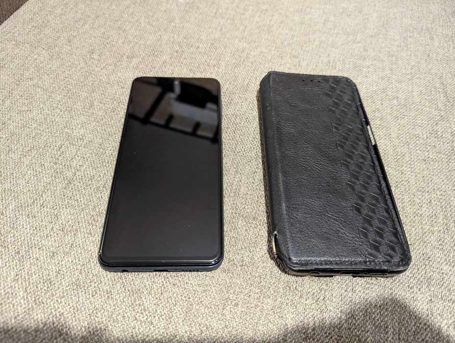 Xiaomi Redmi Note 9 Pro 6/64GB