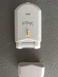 Depilator Silk épil Braun