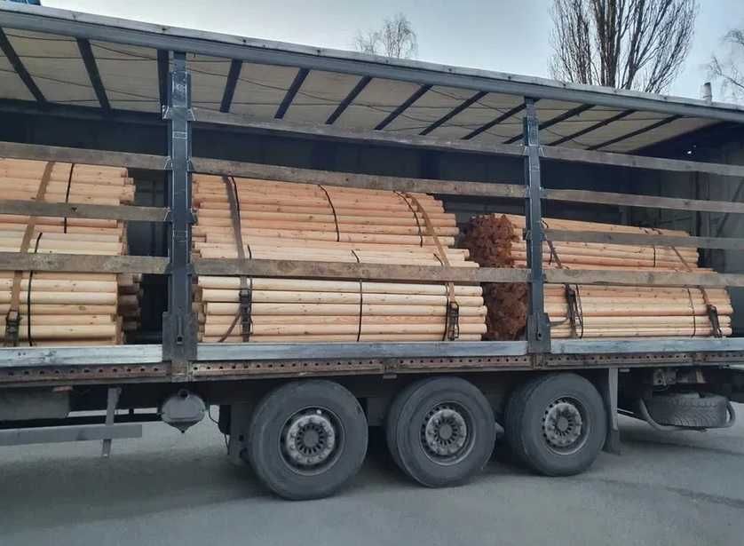 Przeszkody jeździeckie Drągi do Przeszkód dla KONI wałki  i poprzeczki