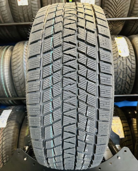 Зима Kapsen IceMax RW501 225/65 R17 102T, усі розміри!!!