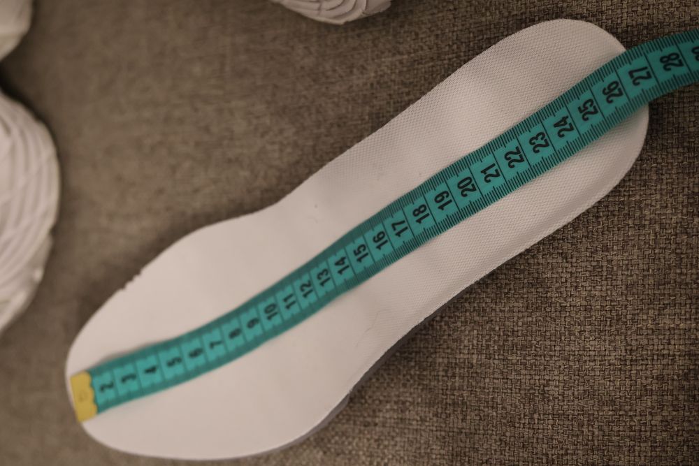 Баленсіага 4XL оригінал