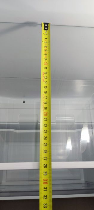 Prateleiras de vidro frigorífico Princesse mas compatível com outros