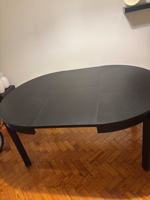 Mesa sala jantar