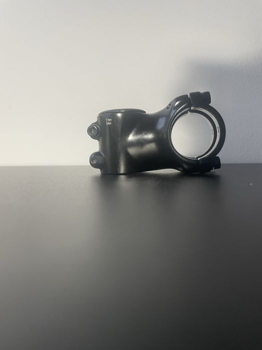 Bontrager Comp, 31,8 mm