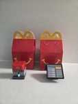 Іграшка Макдональдс Хепі міл Macdonalds Happy meal