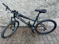 Rower MTB Btwin Rockrider 340