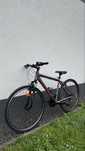 Kross Evado 1.0 Rama M, 28 cali
