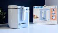Frytkownica Philips HD6103 - DUŻA MOC!