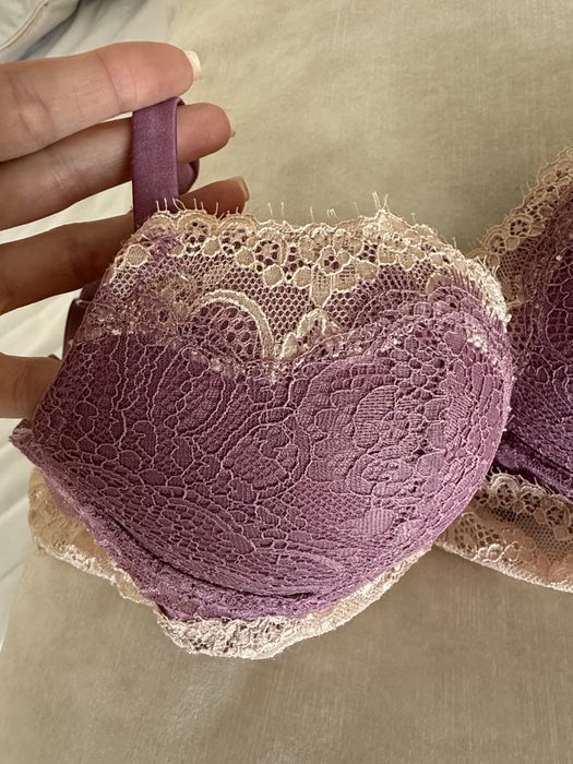 Intimissimi бра бюст 75В