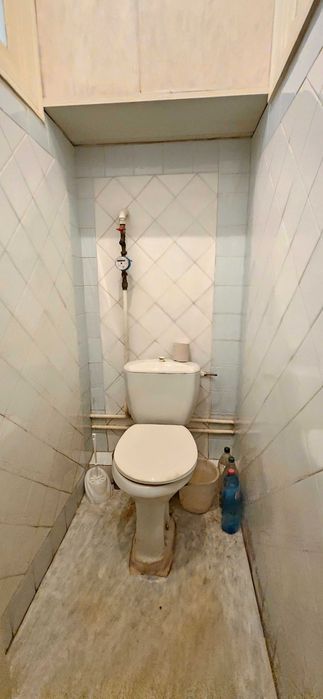 2 кімнатна 59м метро Звіренецька 3хв Міхновського 20 Дружби Народів