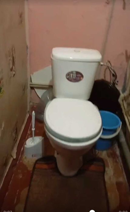 Сдам 2-х кімнатну квартиру в оренду