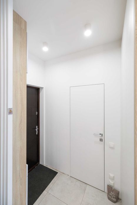 1-к 40 м2 Посольство США вул. Жамбила Жабаєва Сирець Шевченківський