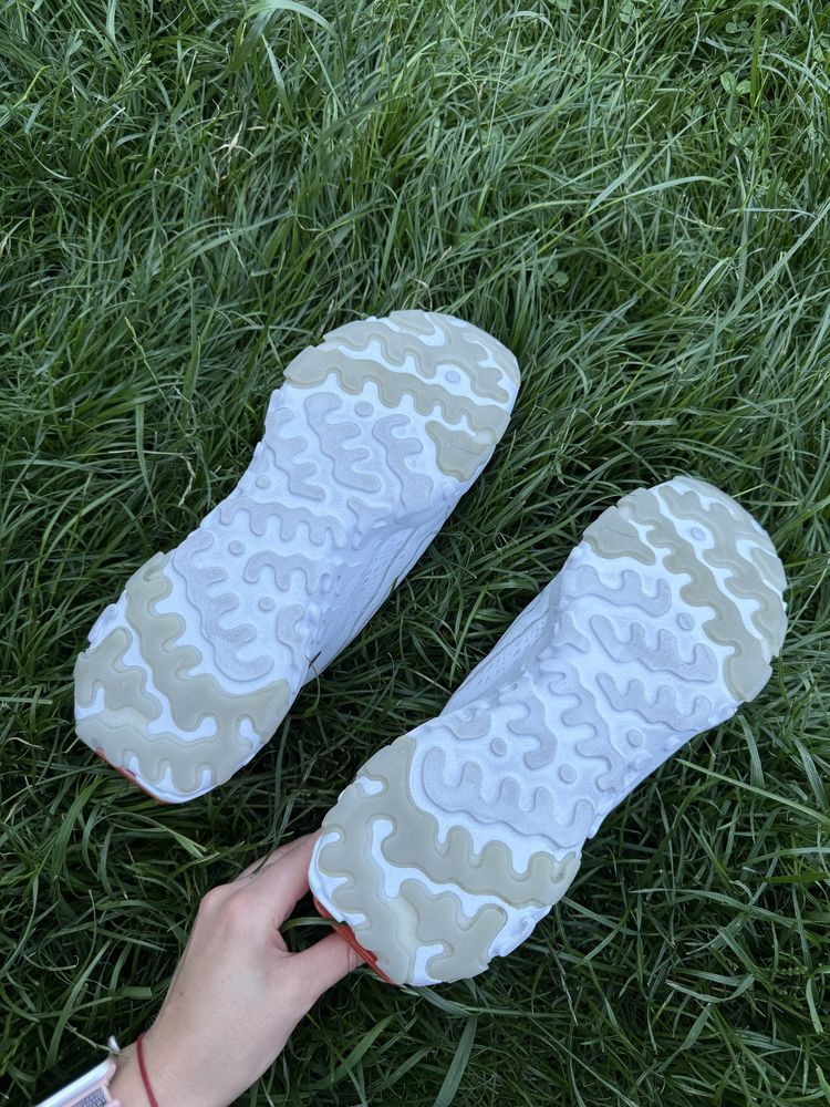 NIKE React Vision Кроссовки