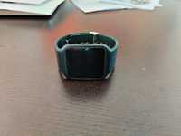 Smart Watch Sony