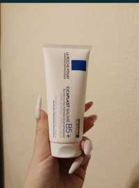 La Roche Posay Cucaplast Baume B5 + 100 мл