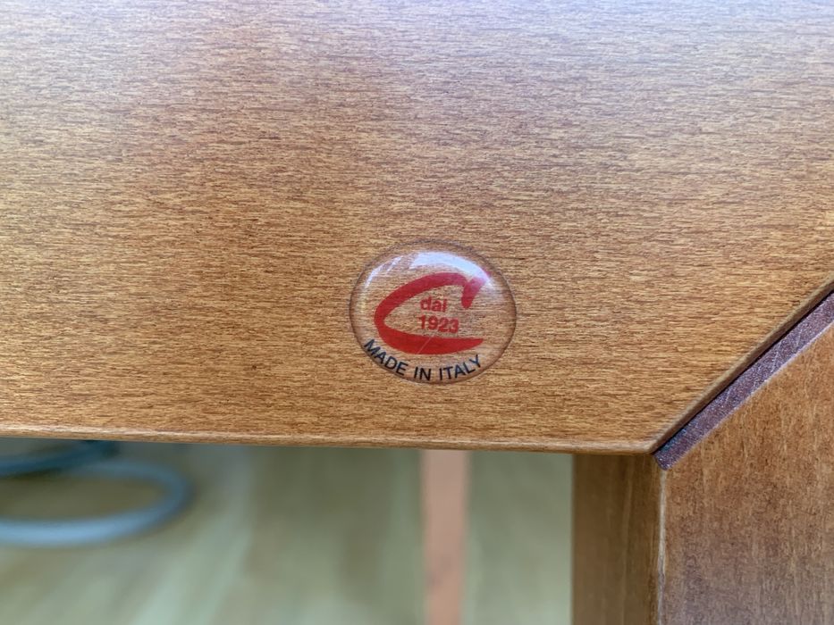 Komplet mebli do salonu  | CALLIGARIS