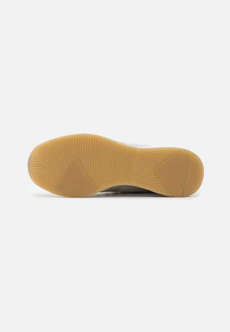 Michael Kors Sneakersy buty obuwie LIV TRAINER rozmiar 41