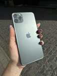 iPhone 11 Pro Max 64/256 gb
