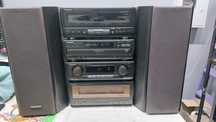 Technics SE VC 1180 музцентр