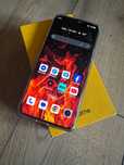 Sprzedam zamienię Realme 12 Pro 5G 24GB /256