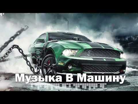 Флешка з музикою, флешка с музыкой. Фільми, кліпи, шоу.