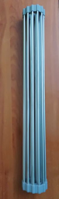 TAPETE Escorredor Multi Usos Cozinha